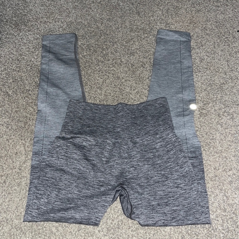 Lululemon Keep the Heat Legging size 4